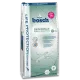 Bosch LPC Sensible Renal & Reduction, 11,5 кг