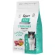 Брит Кеа Cat Sterilised Urinary Care (Индейка, утка), 400 г new