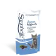 Bosch Sanabelle Cat Sticks Lamb Elder, 55 г