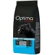 Optimanova Cat Light (Курица и рис), 2 кг