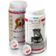 Polidex Recovit 150 таб