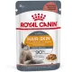 Royal Canin Hair & Skin (соус), 85 гр