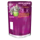 Whiskas Аппетитный микс (сливочный соус, ягнёнок, говядина), 85 г х 24 шт (уп)