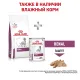 Royal Canin Renal Dog, 2 кг