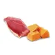 Консервы Farmina N&D Pumpkin Cat (Утка, тыква), 70 г