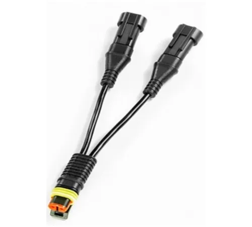 Eheim Набор светильников Power LED daylight (2 x 40 W)