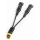 Eheim Набор светильников Power LED daylight (2 x 40 W)
