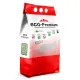 ECO-Premium (Зеленый чай), 5 л