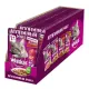 Whiskas Аппетитный микс (сливочный соус, ягнёнок, говядина), 85 г х 24 шт (уп)