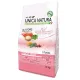Unica Natura Unico Maxi (Лосось, рис и горох) 2,5 кг