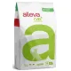 Alleva Equilibrium Kitten (Курица), 400 г