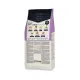 OWNAT Classic Sterilized Cat (Курица), 15 кг
