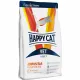 Happy Cat VET Diet Adipositas, 4 кг