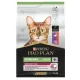 Purina Pro Plan Sterilised Savoury Duo (Утка и печень), 400 г