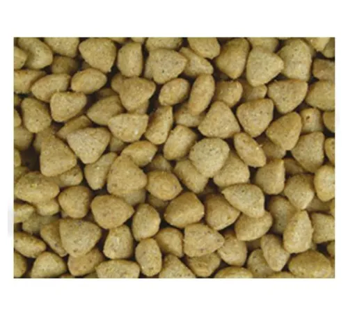 JosiCat Crispy Adult (Утка), 18 кг