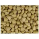 JosiCat Crispy Adult (Утка), 18 кг