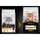 Purina Pro Plan Adult Derma Care (Лосось), 400 г