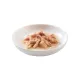 Schesir Tuna Salmon (Тунец, лосось в соусе), 70 г
