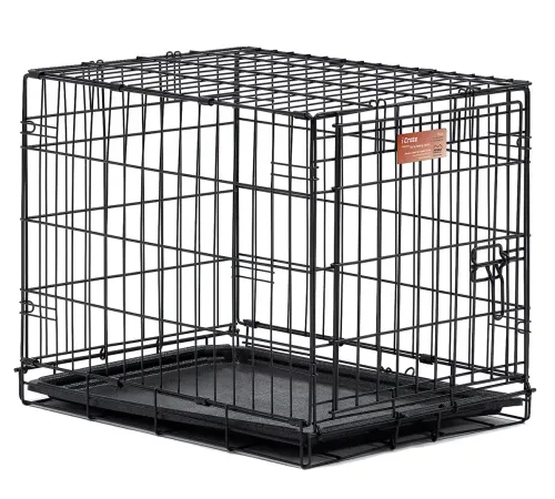 MidWest Клетка iCrate 1 дверь, 61х46х48 см