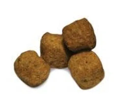 Dog&Dog Placido Mantenimento (Лосось), 20 кг