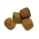 Dog&Dog Placido Mantenimento (Лосось), 20 кг