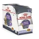 Royal Canin Appetite Control Care (желе), 85 г х 12 шт (уп)