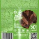 Molina Лакомство для собак Стейк из ягненка и курицы, 50 г