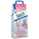 Sanicat Professional Roses 7 days, 4 л
