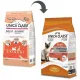 Unica Classe Adult Preference Exigent (Лосось), 300 г