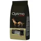 Optimanova Adult Mobility (Курица и рис), 2 кг