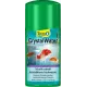 Tetra Pond CrystalWater, 1 л