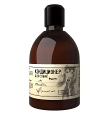 Mypets Кондиционер для собак №1 Tibet, 300 мл
