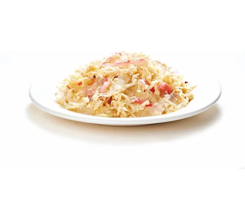 Wanpy Cat Пауч Курица и краб, 85 г