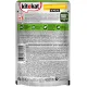 Kitekat с курицей (кусочки в желе), 85 г х 28 шт (уп)
