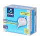 PRIME Пьезокомпрессор PR-4104, 1,8 Вт