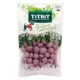 ТИТБИТ Мясные конфеты с черникой (Новогодняя коллекция), 70 г