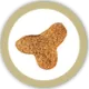 Royal Canin Gastrointestinal Fibre Response, 350 г