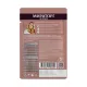 Мираторг Extra Meat для кошек всех пород (Курочка в соусе), 80 г
