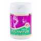 Polidex Multivitum Cats 200 таб