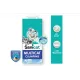 Sanicat Clumping Multicat, 12 л