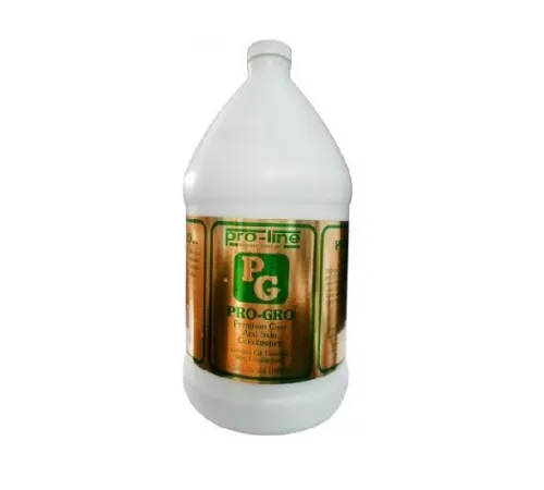 CCS Pro-Line Pro Gro Conditioner, 473 мл