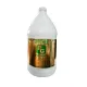 CCS Pro-Line Pro Gro Conditioner, 473 мл