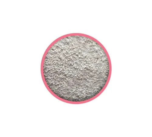 BentySandy Наполнитель Ultra Care Fine, 8 л