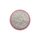 BentySandy Наполнитель Ultra Care Fine, 8 л