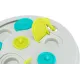 Trixie Игрушка для грызунов Flip Board, 23 см