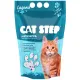 Cat Step Laguna 3,8 л