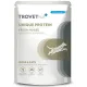 Trovet Plus Пауч Unique Protein (Конина), 300 г