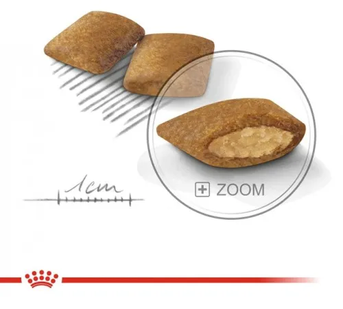 Royal Canin Mini Exigent, 1 кг