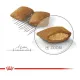 Royal Canin Mini Exigent, 1 кг