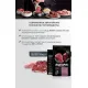 AlphaPet Superpremium Cat Adult  (Говядина, печень), 400 г